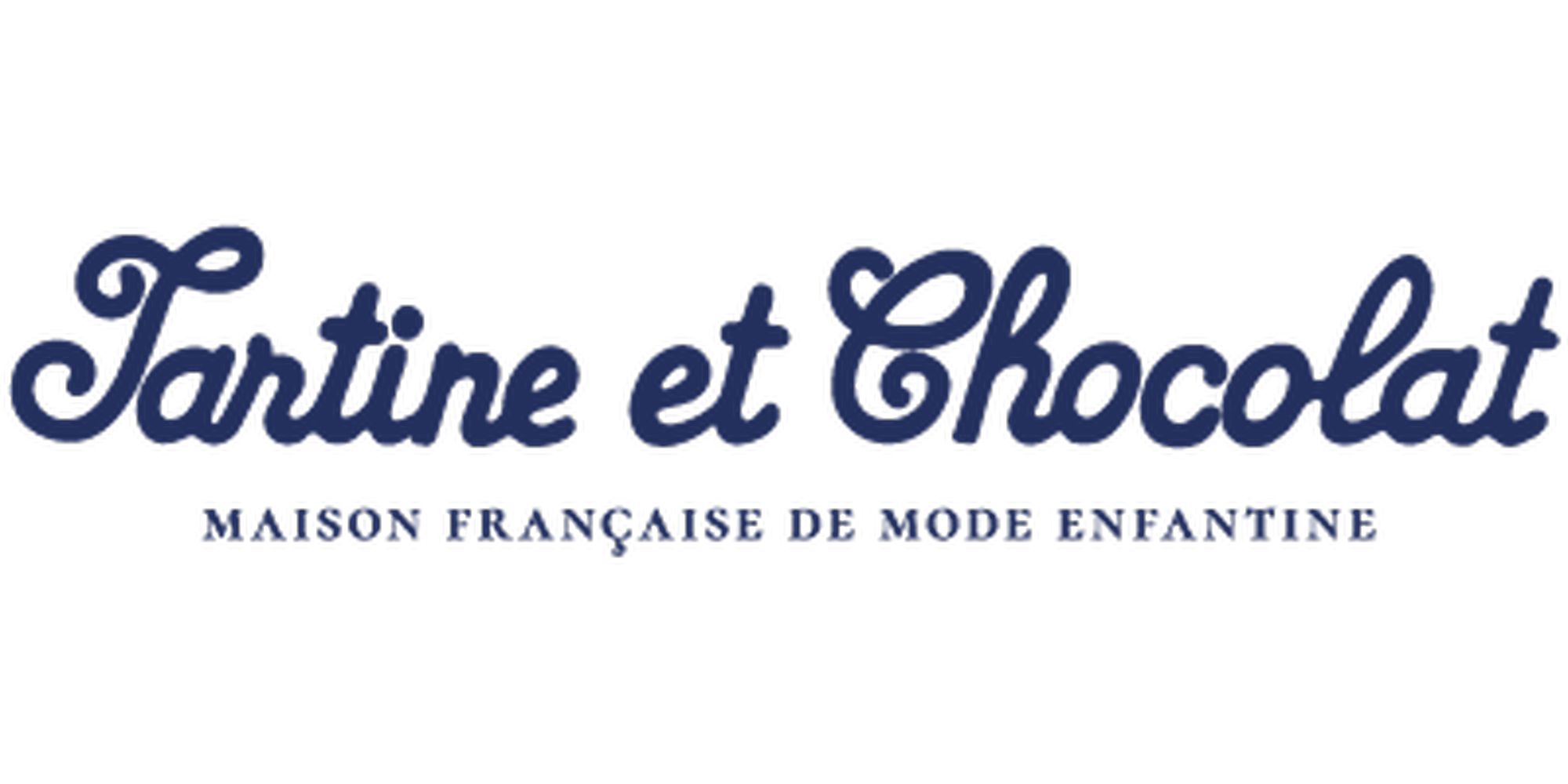 Logo enfant _Tartine_et_Chocolat.jpg